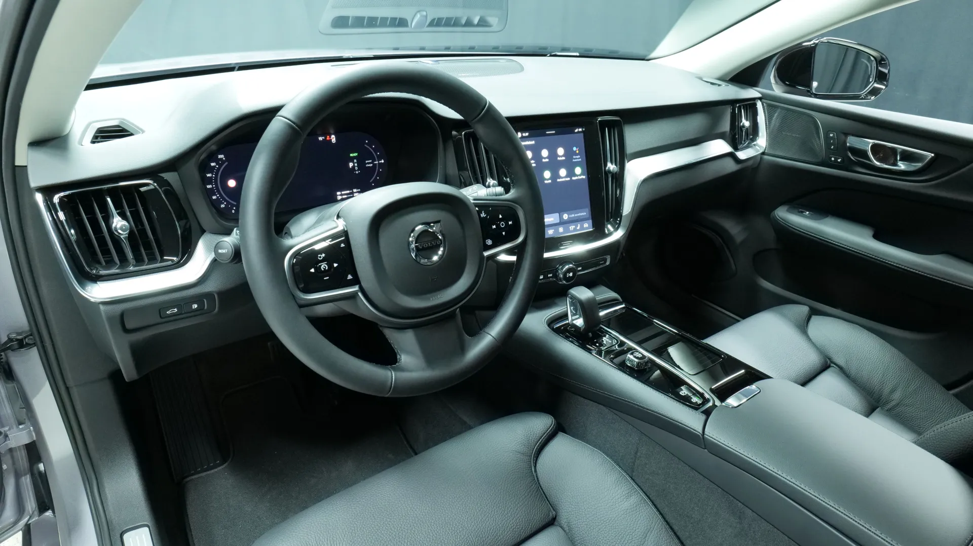 Autokuva 13 - GRM-471