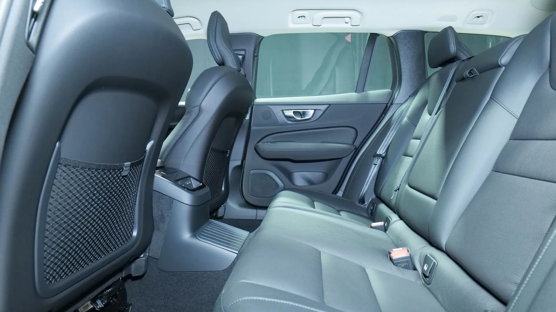 Autokuva 16 - GRM-471