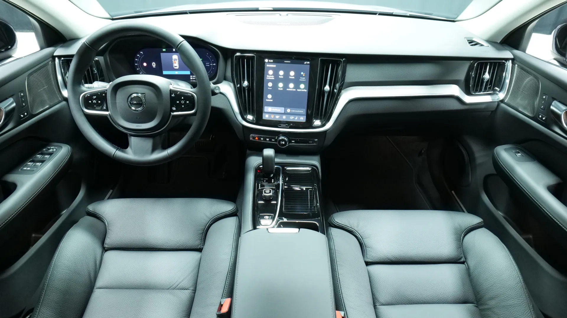 Autokuva 14 - GRM-471