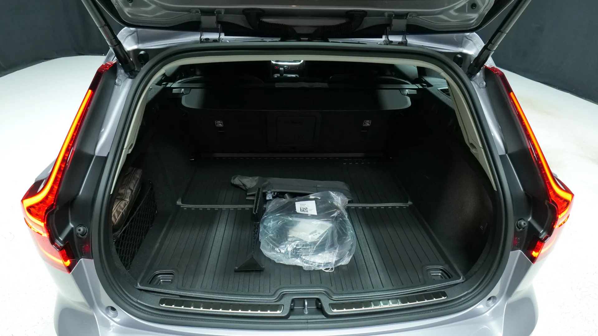 Autokuva 17 - GRM-471