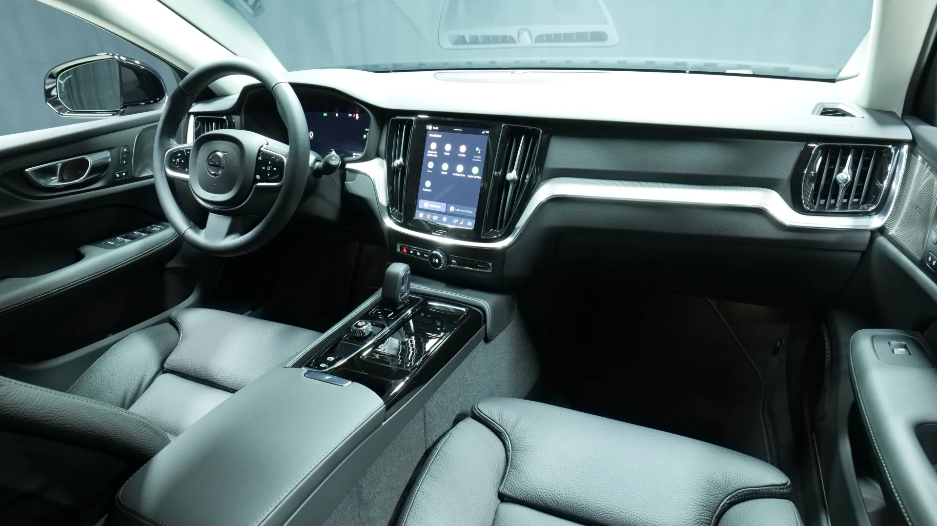 Autokuva 18 - GRM-471