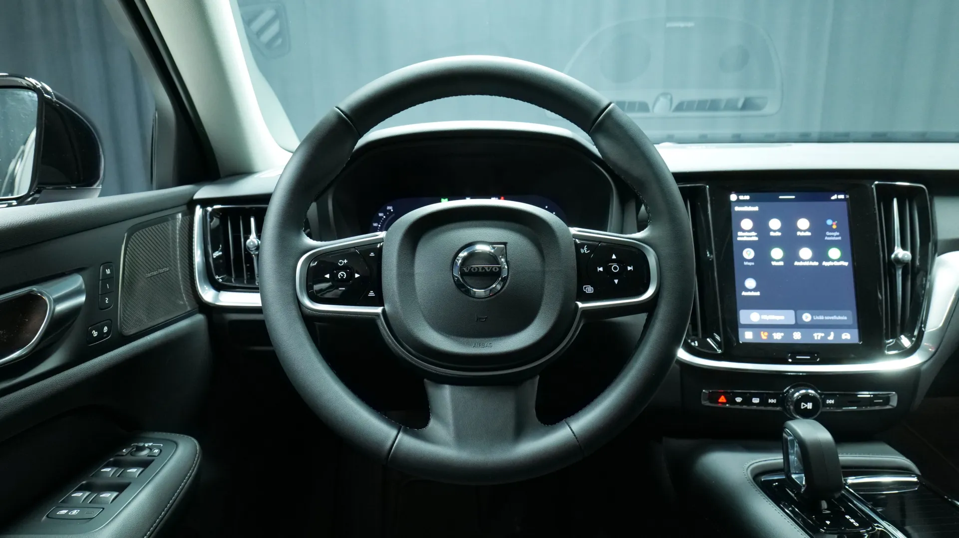 Autokuva 15 - GRM-471