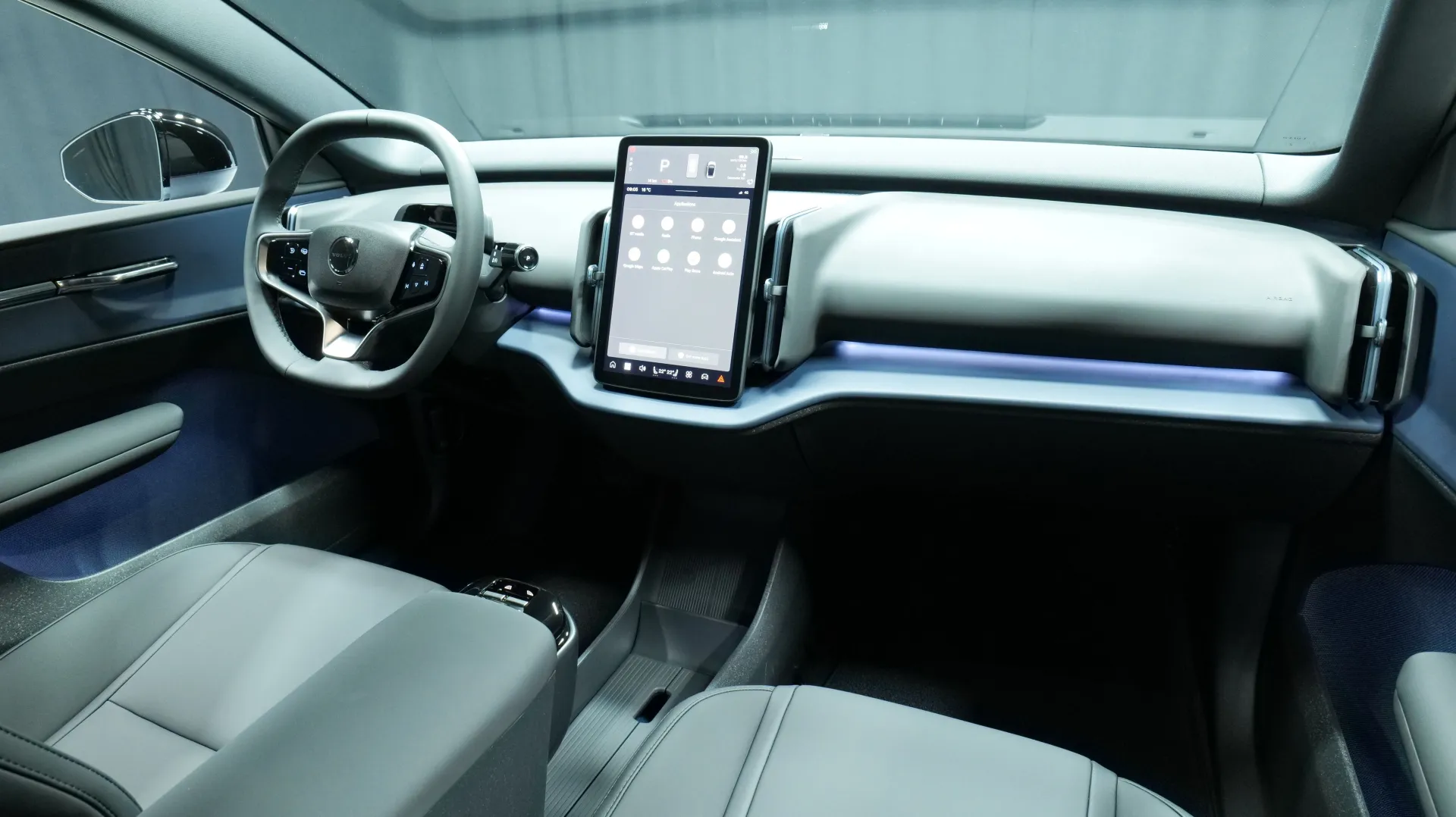 Autokuva 15 - GRO-298