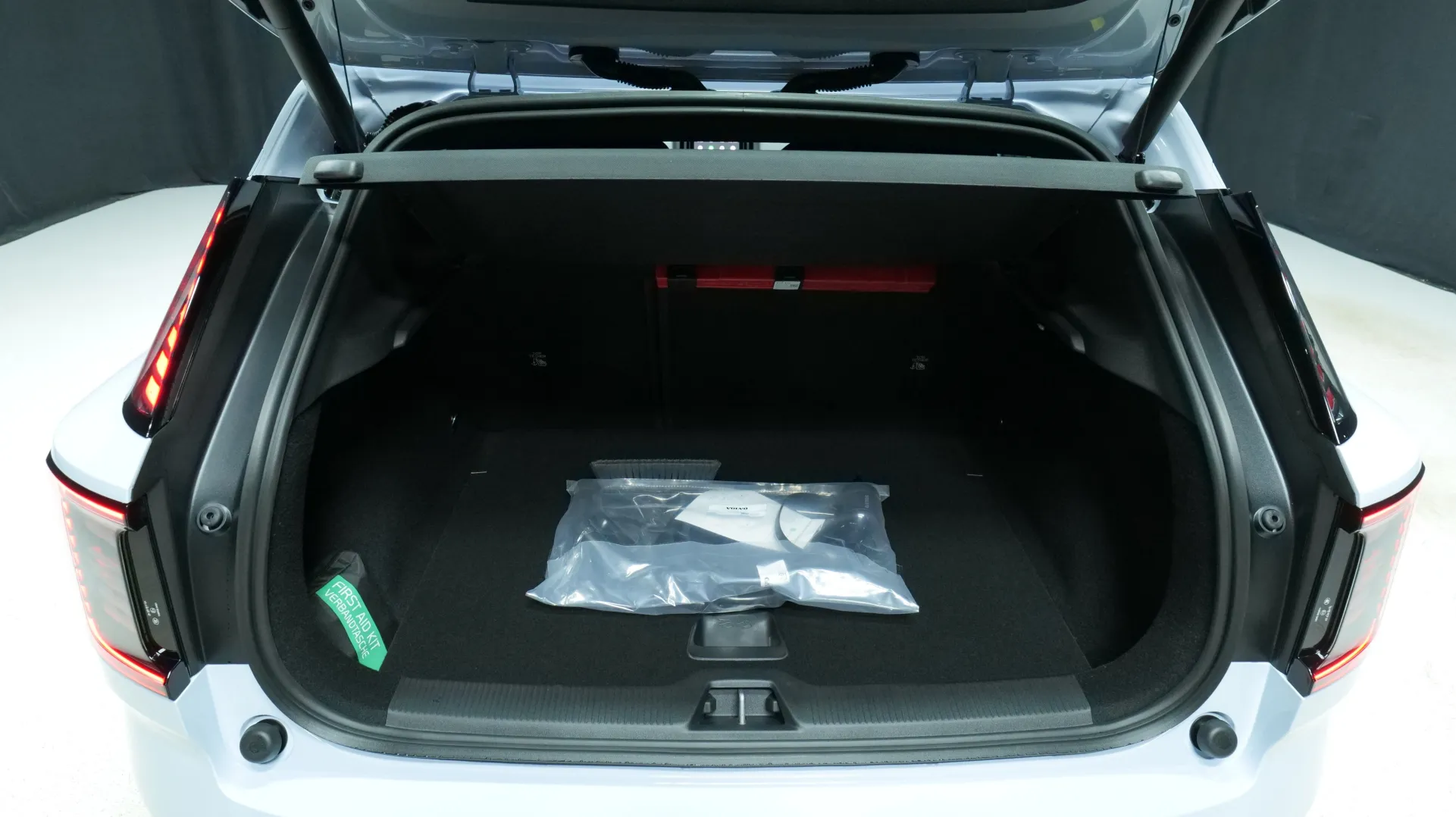 Autokuva 14 - GRO-298