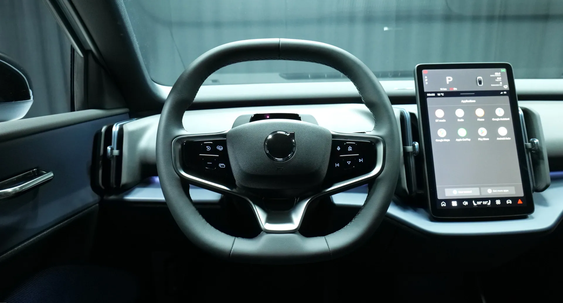 Autokuva 11 - GRO-298