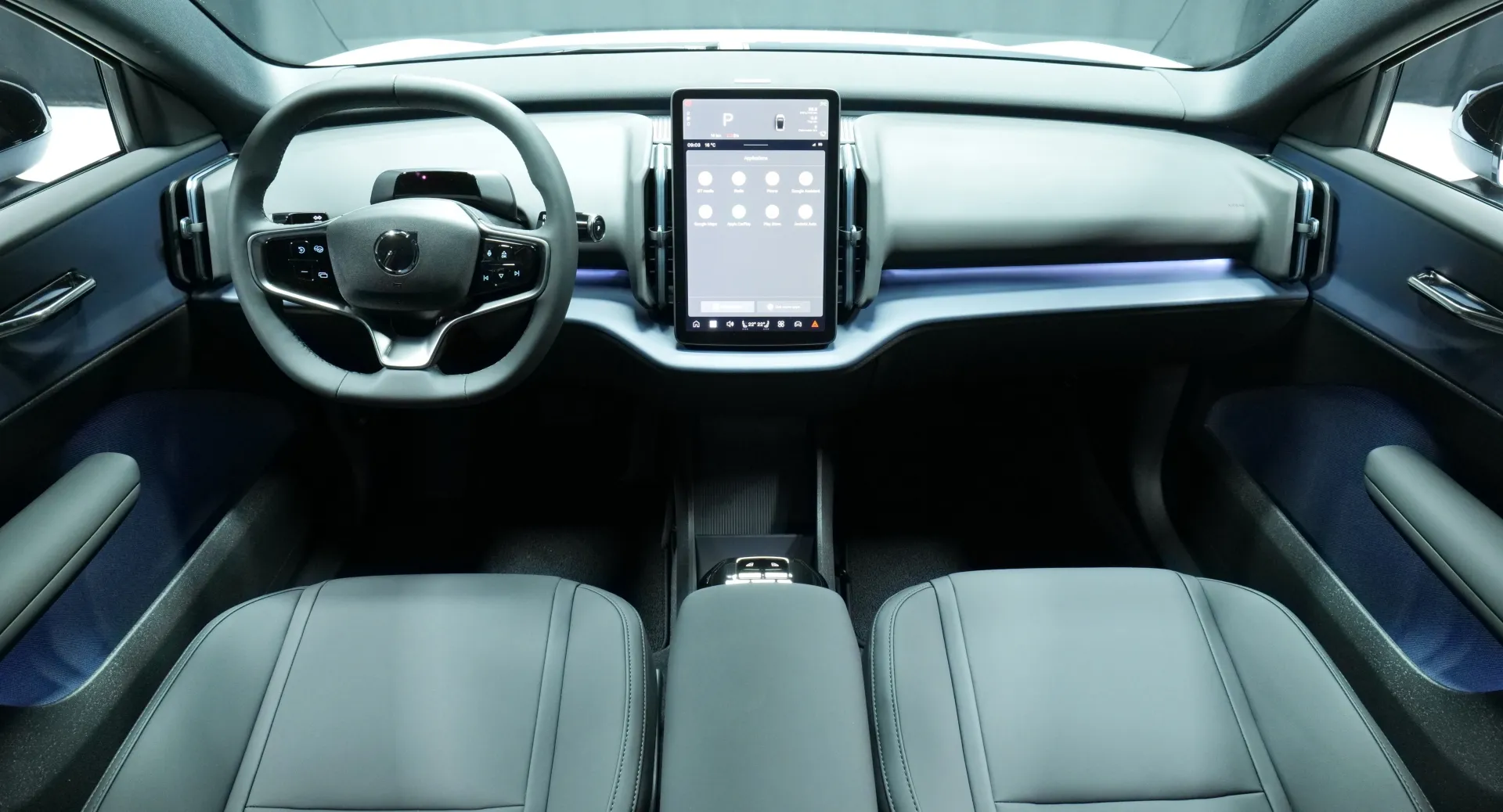 Autokuva 10 - GRO-298