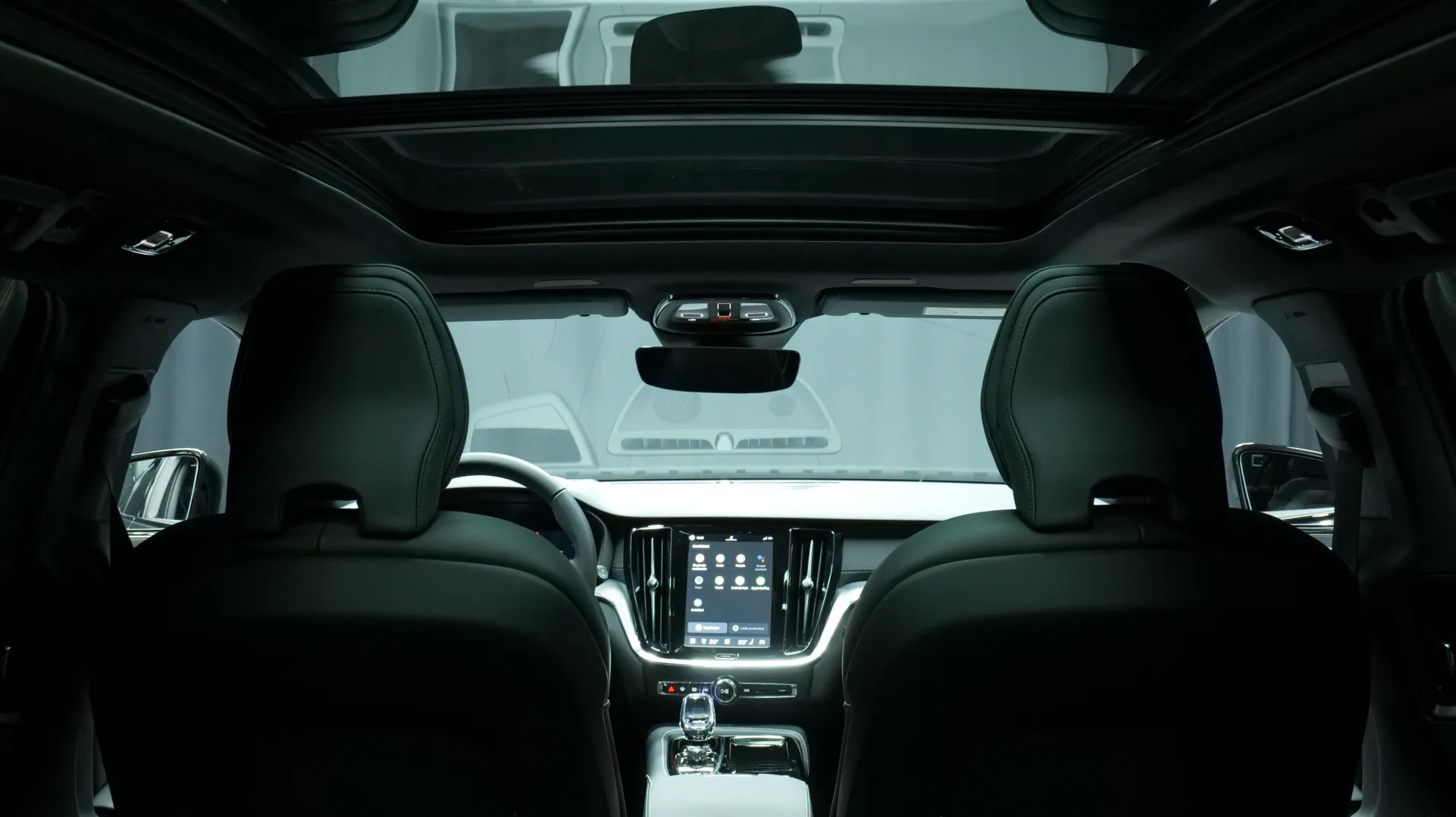 Autokuva 18 - GRO-303