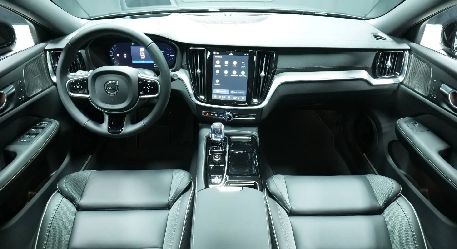 Autokuva 14 - GRO-303