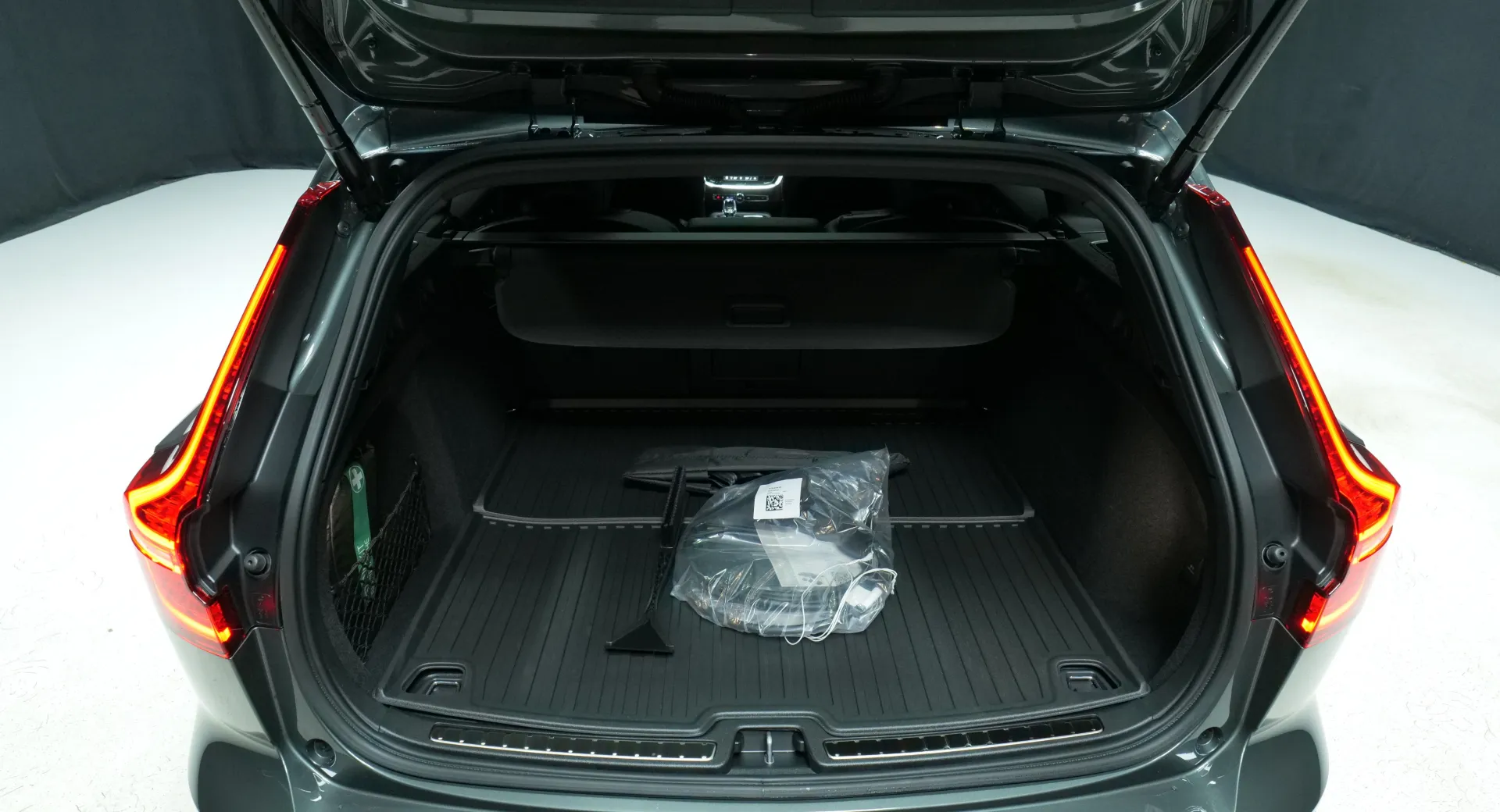 Autokuva 17 - GRO-303