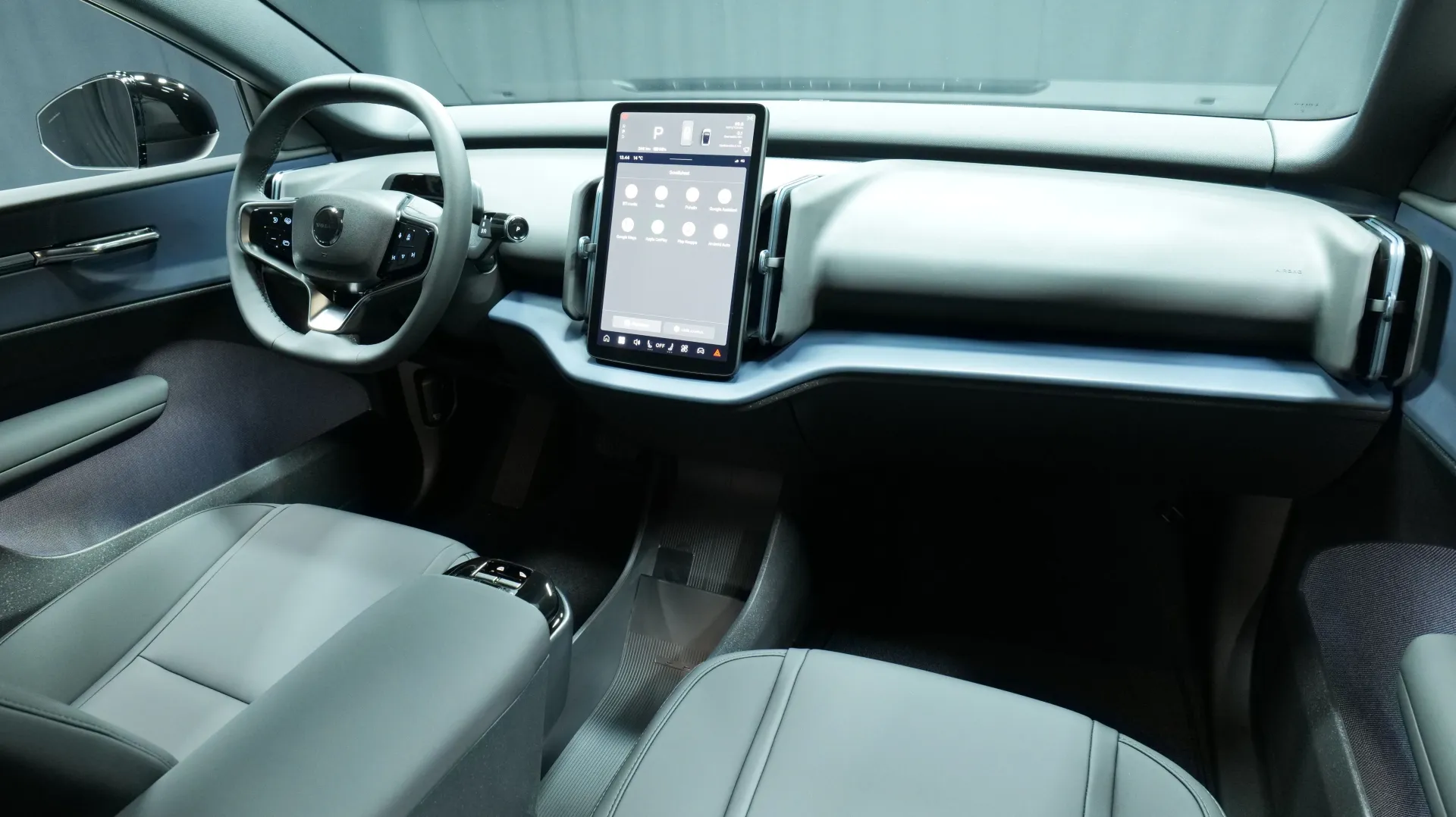 Autokuva 15 - GRO-324