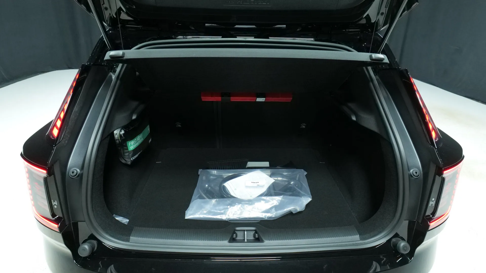 Autokuva 14 - GRO-324