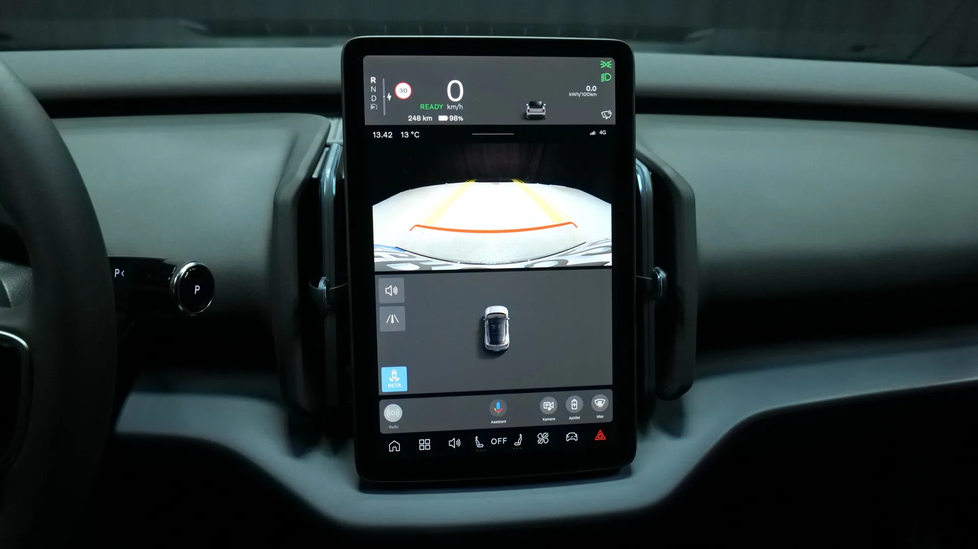 Autokuva 6 - GRO-324