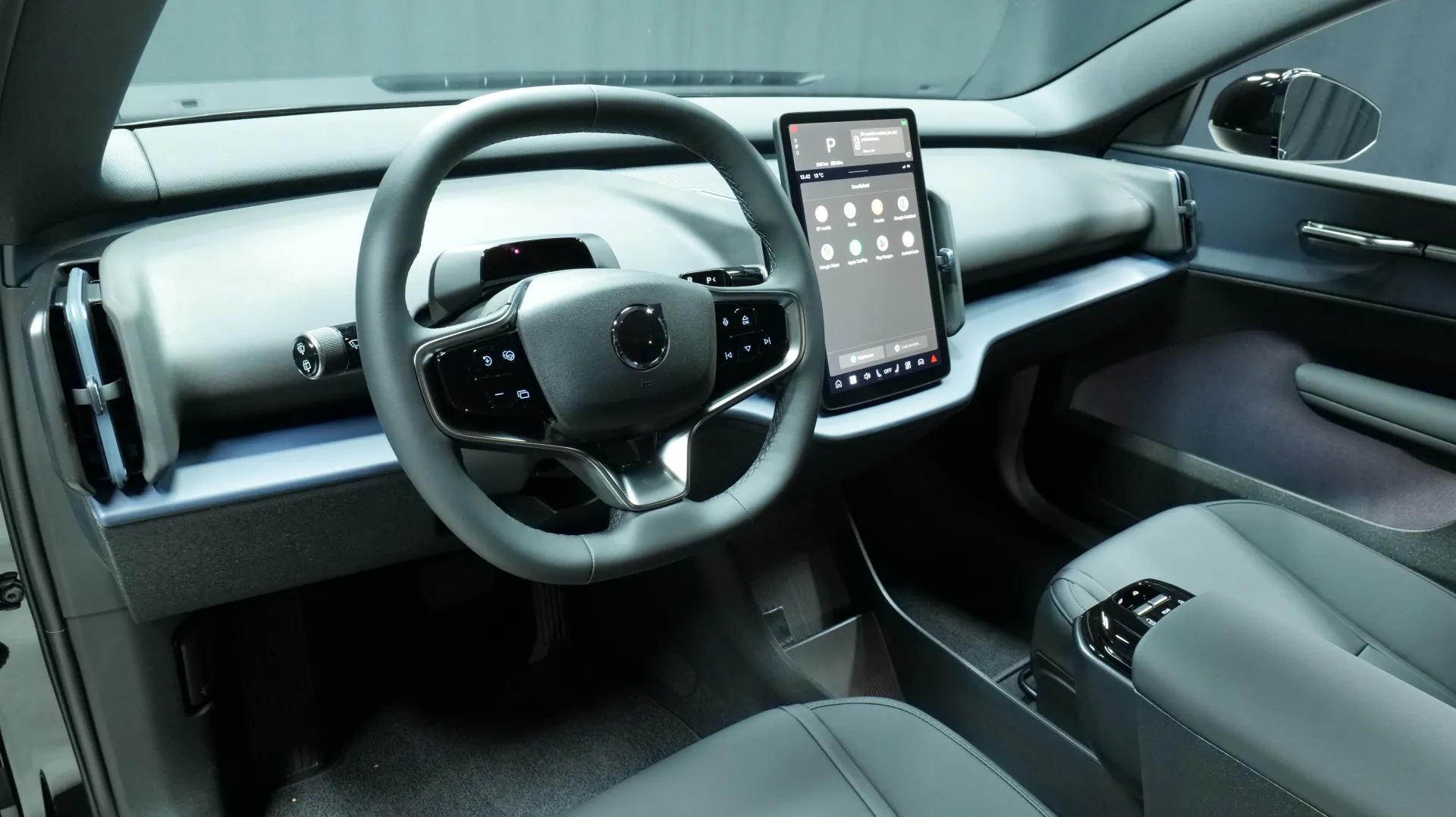 Autokuva 9 - GRO-324