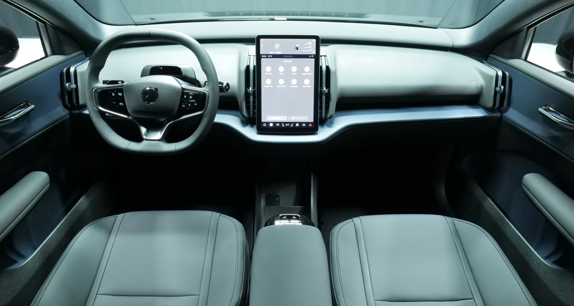 Autokuva 10 - GRO-324