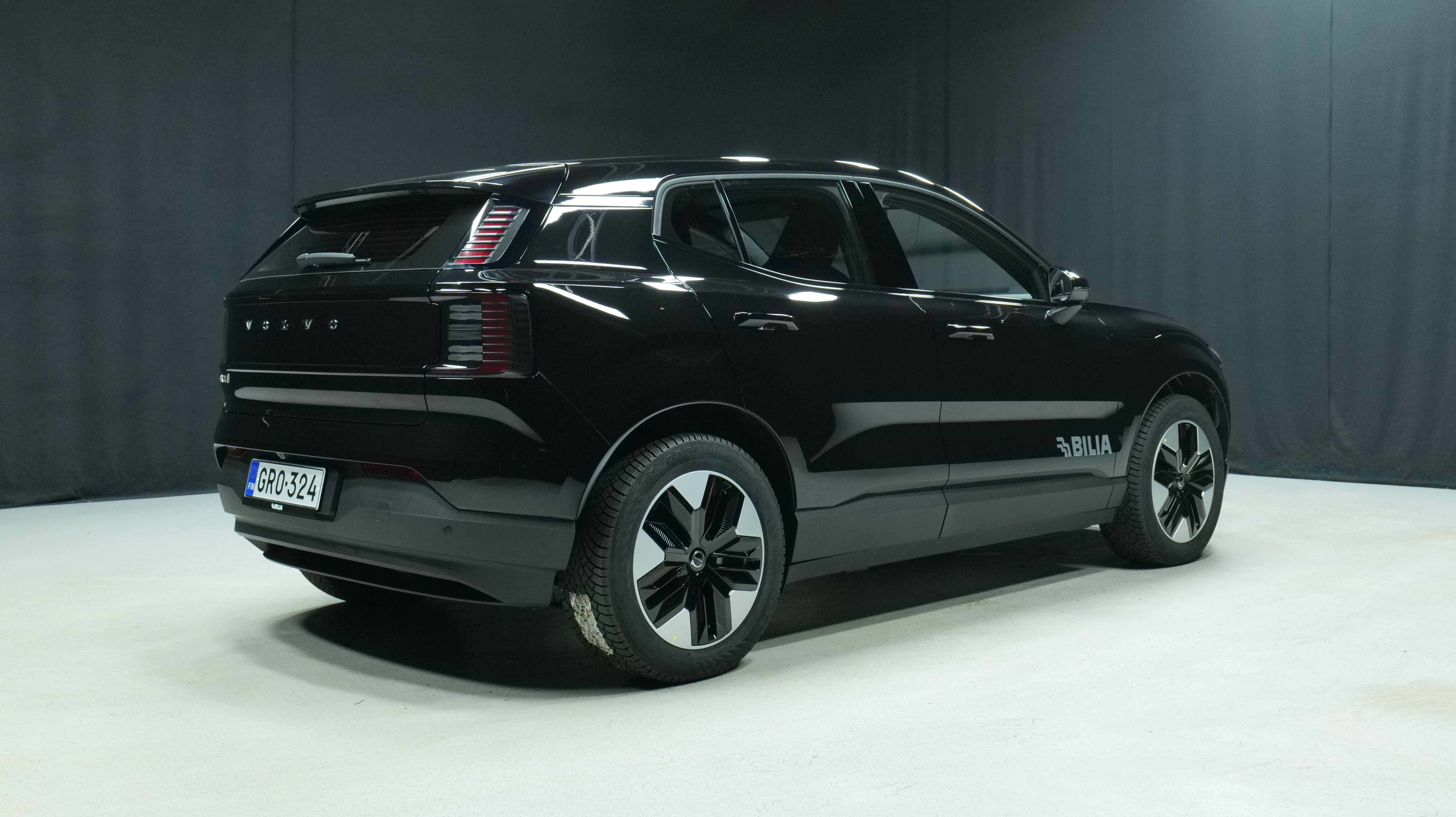 Volvo EX30 Single Core 2026, kuva 3/15