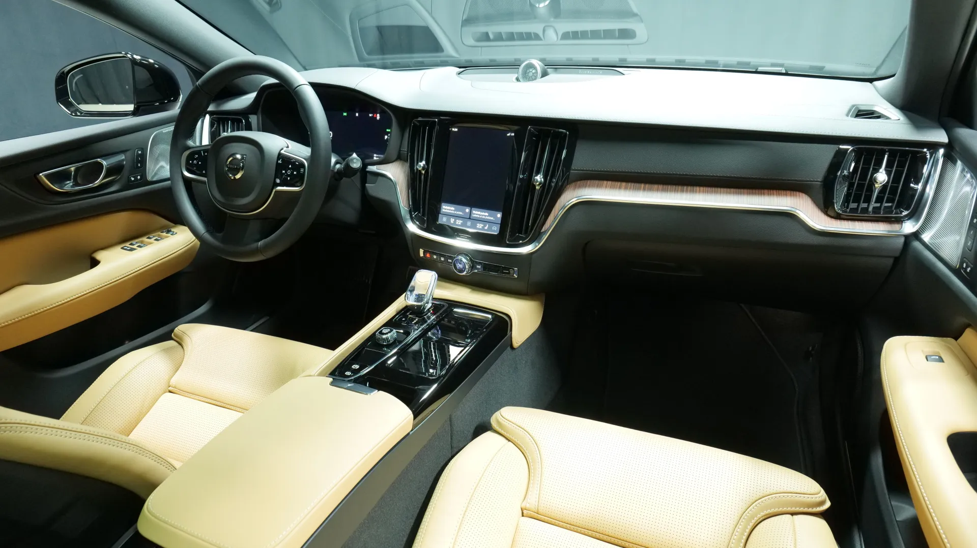 Autokuva 19 - GRP-346