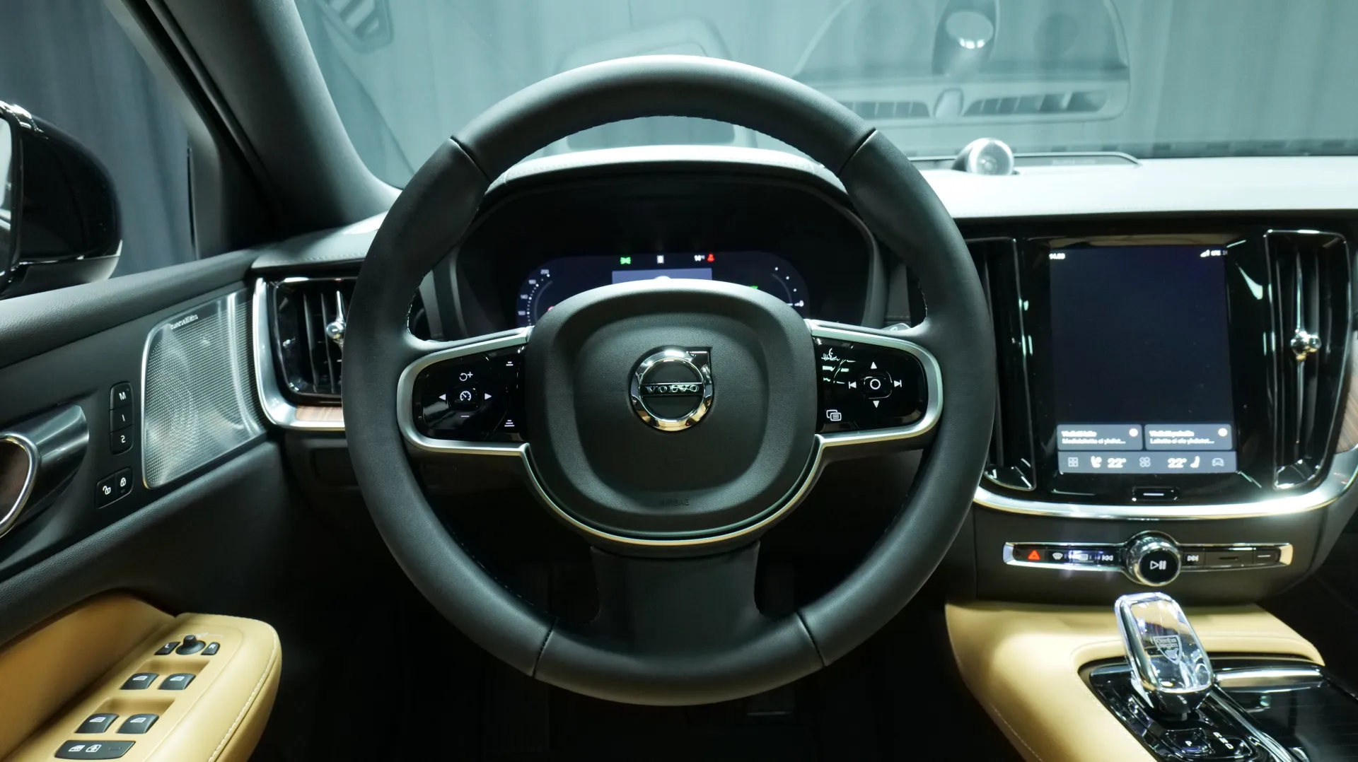 Autokuva 15 - GRP-346