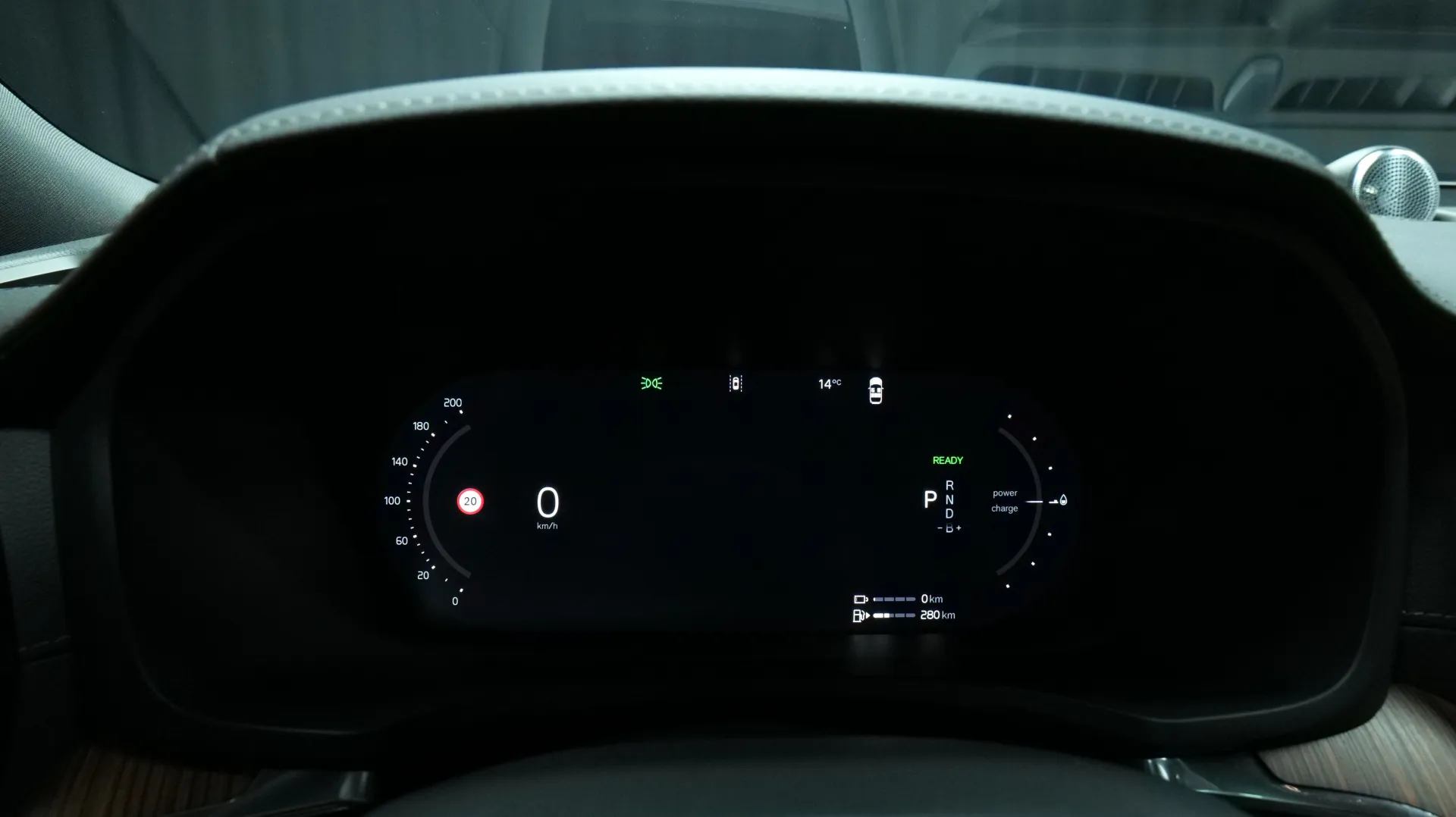 Autokuva 6 - GRP-346