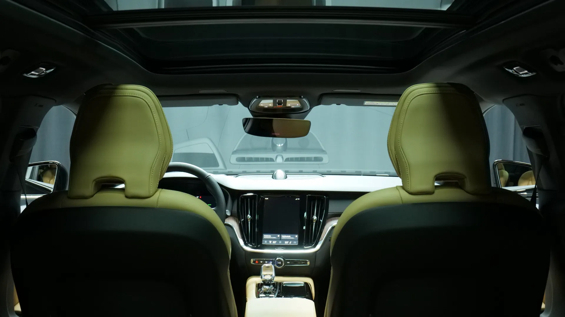 Autokuva 18 - GRP-346