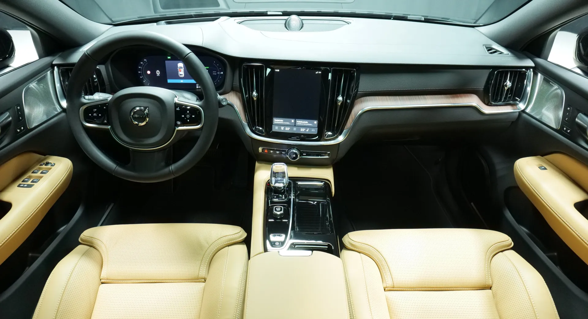 Autokuva 14 - GRP-346