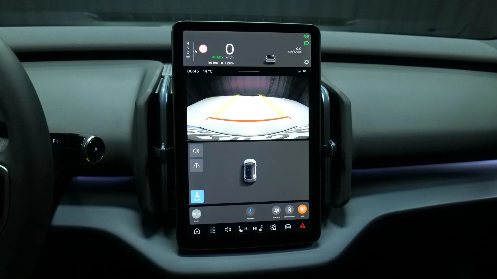 Autokuva 6 - GRR-587