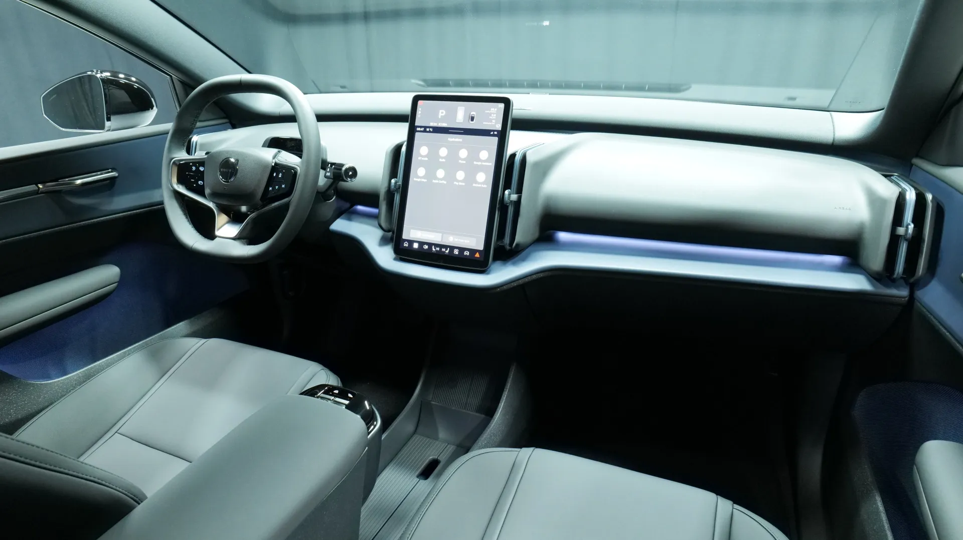 Autokuva 15 - GRR-587