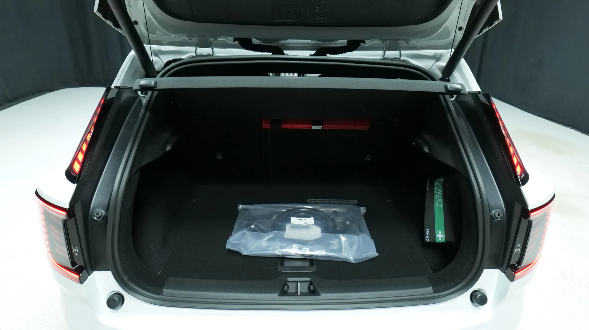 Autokuva 14 - GRR-587