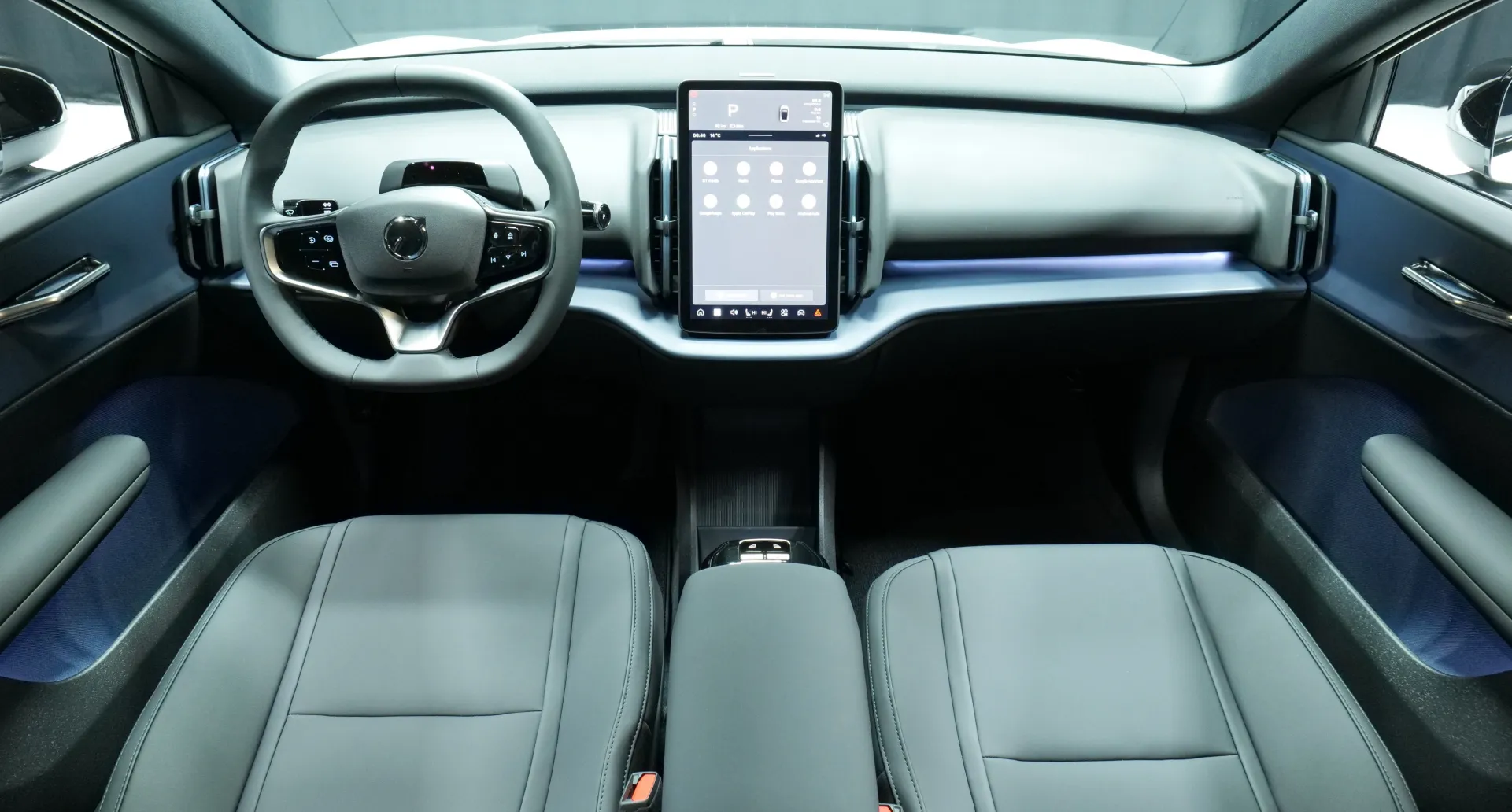 Autokuva 10 - GRR-587