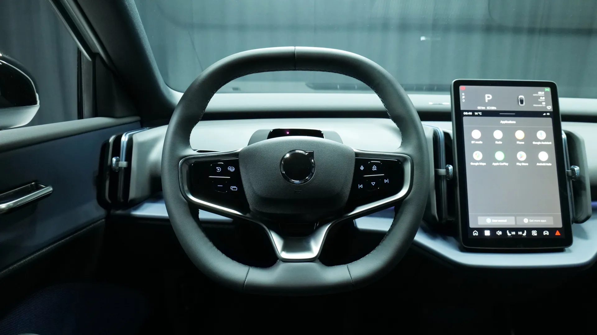 Autokuva 11 - GRR-587