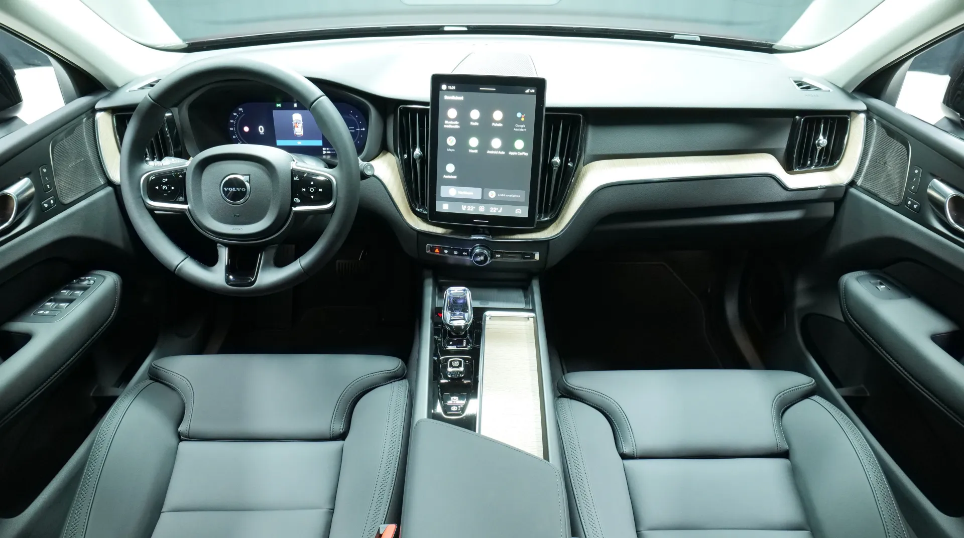 Autokuva 14 - GRR-917