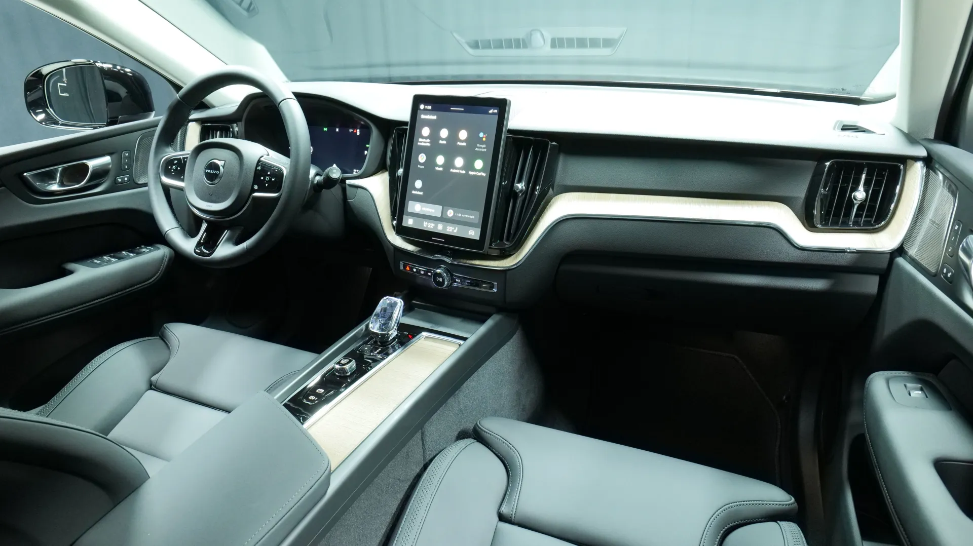 Autokuva 18 - GRR-917