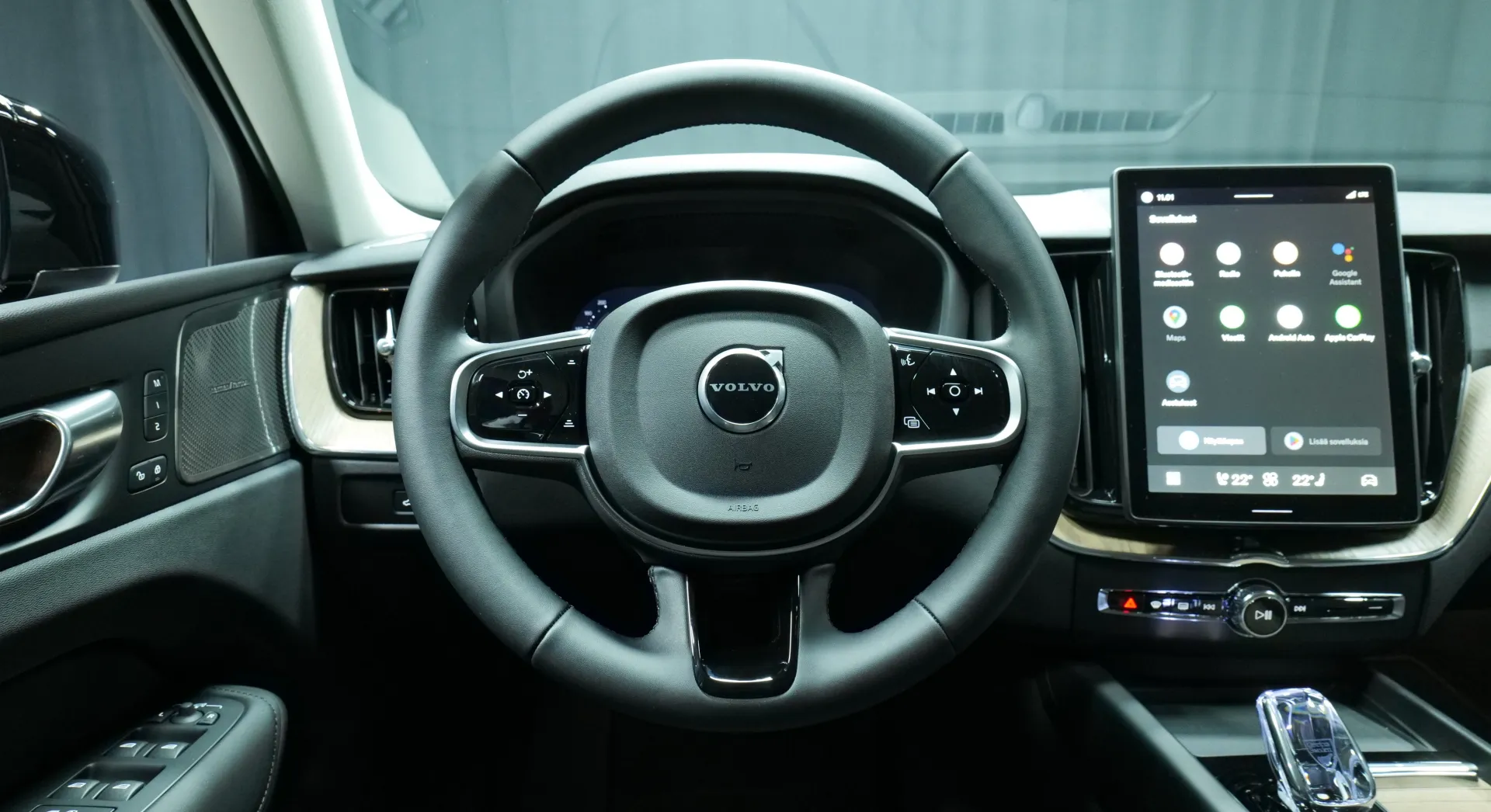 Autokuva 15 - GRR-917