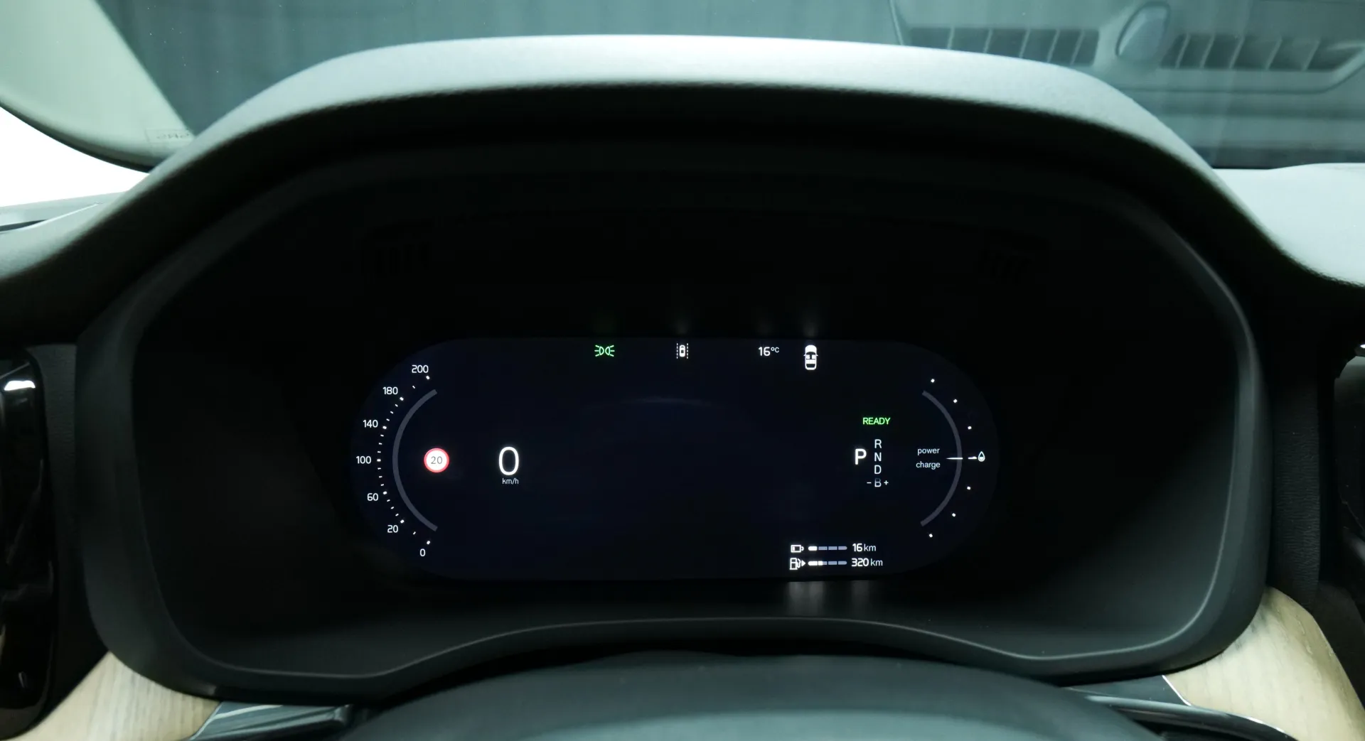 Autokuva 6 - GRR-917