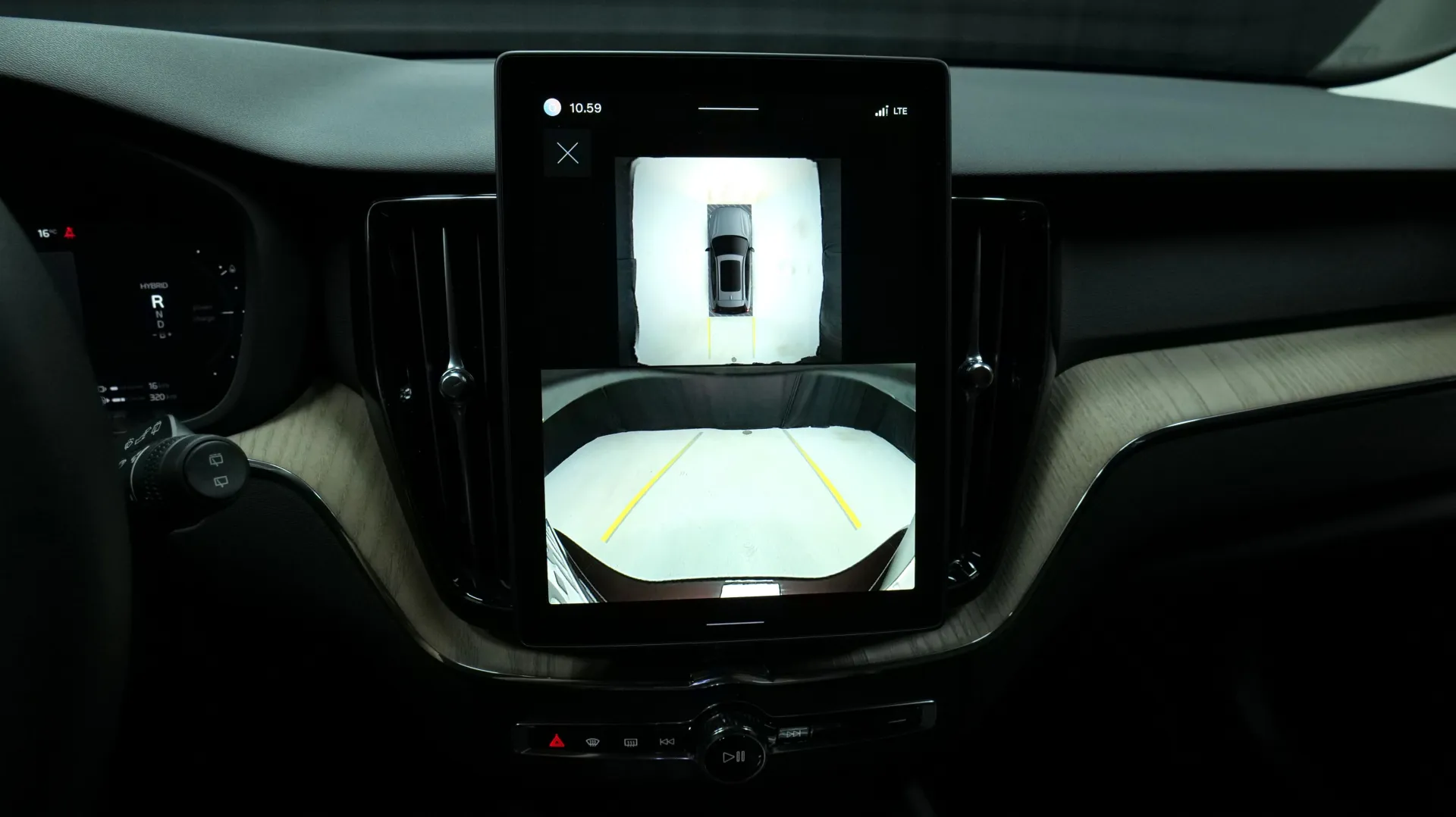 Autokuva 7 - GRR-917