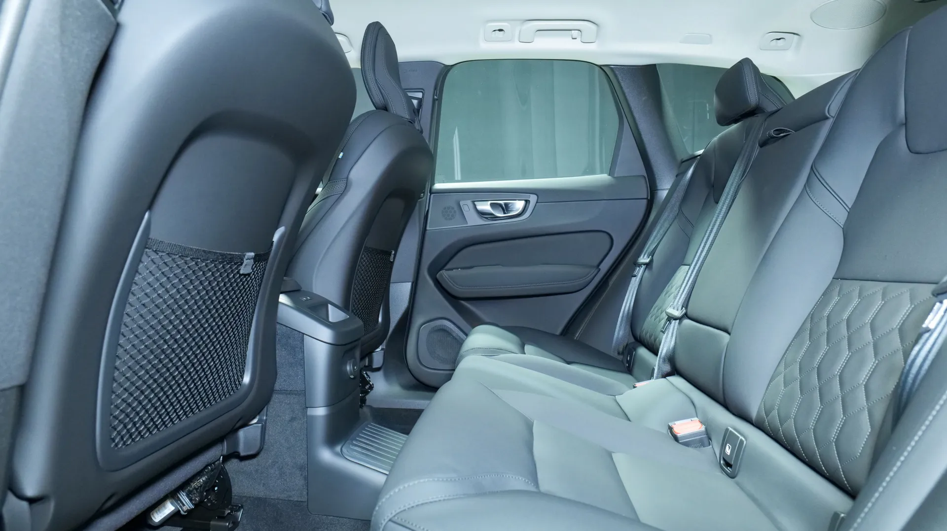 Autokuva 16 - GRR-917