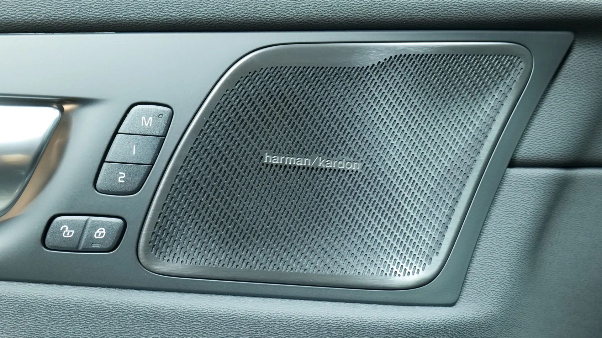 Autokuva 10 - GRR-917