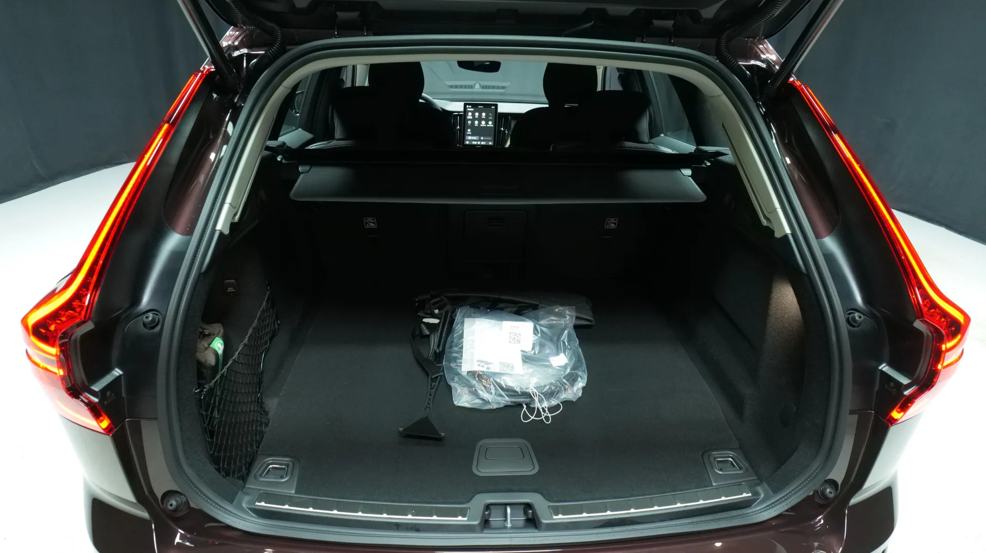 Autokuva 17 - GRR-917