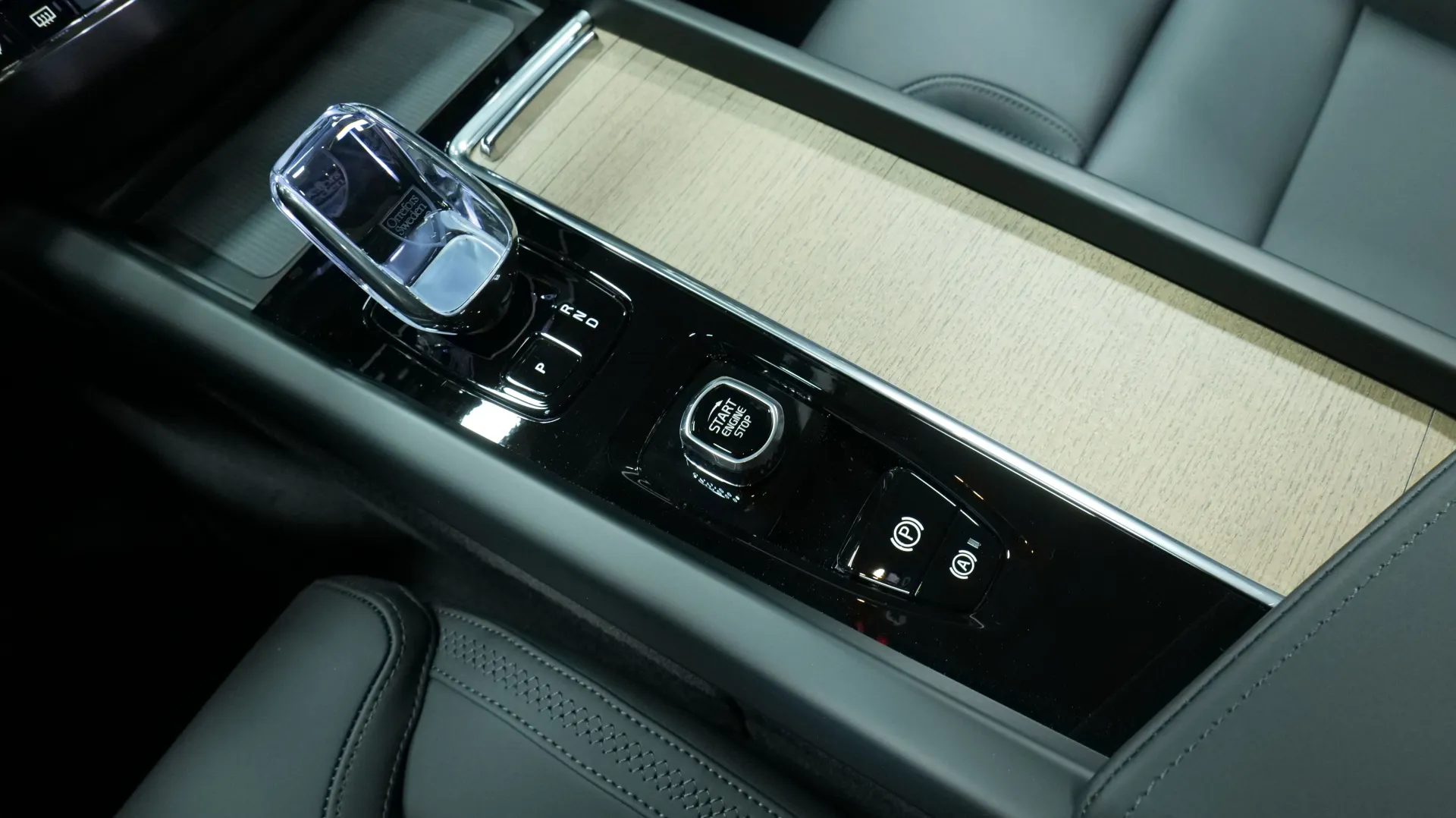 Autokuva 9 - GRR-917