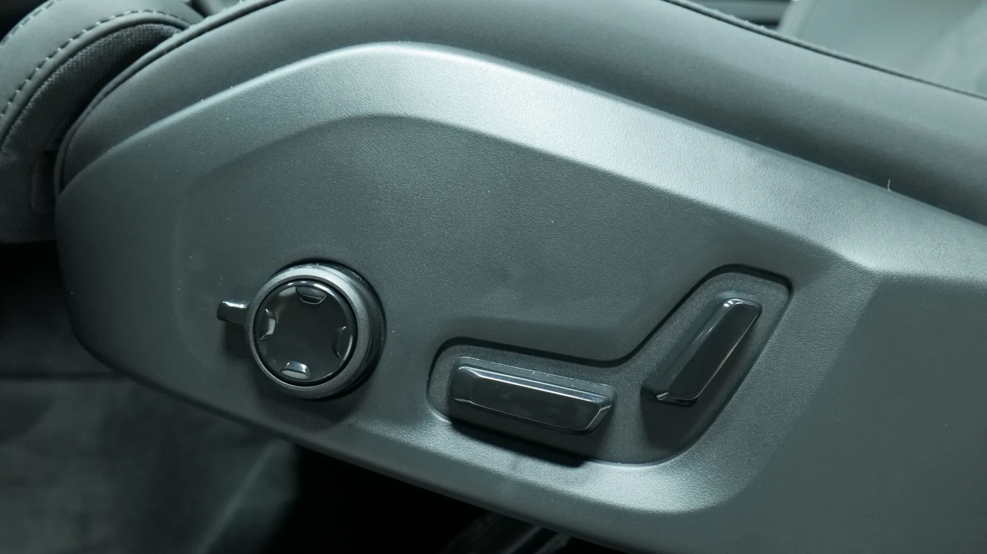 Autokuva 11 - GRR-917