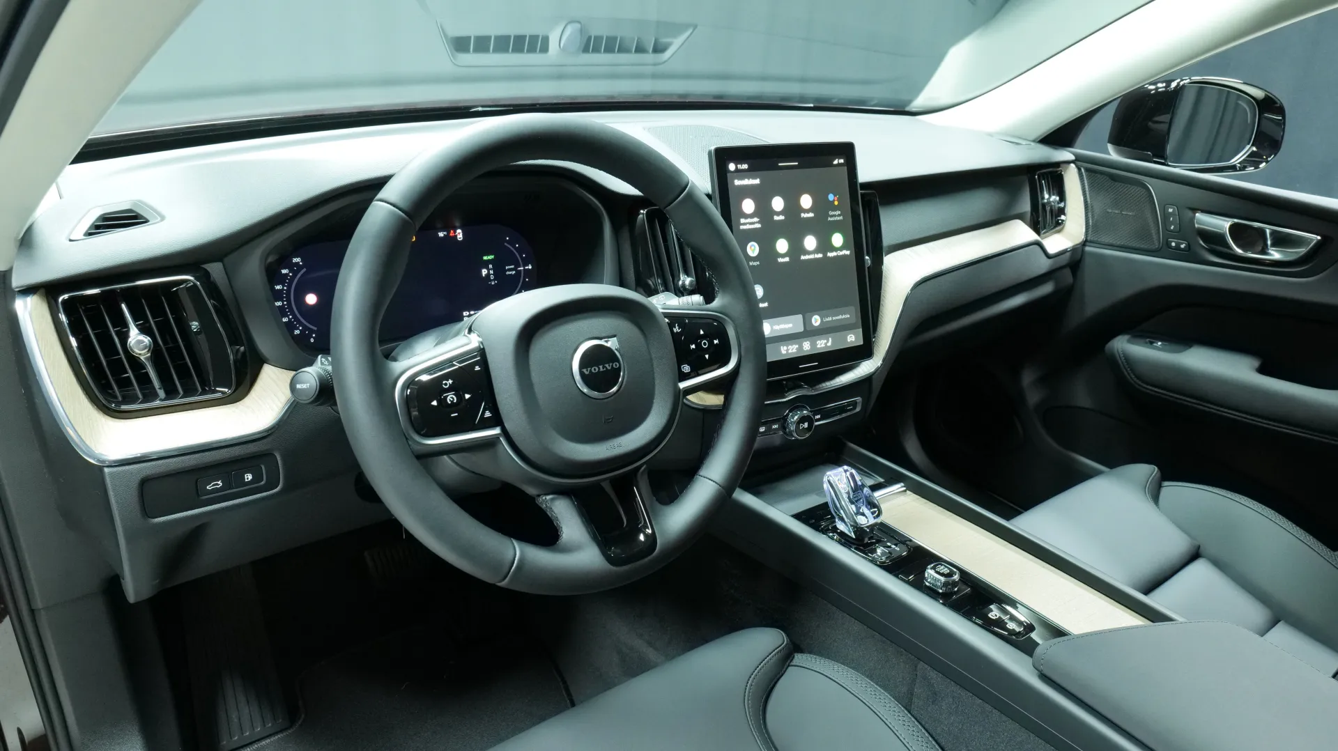 Autokuva 13 - GRR-917