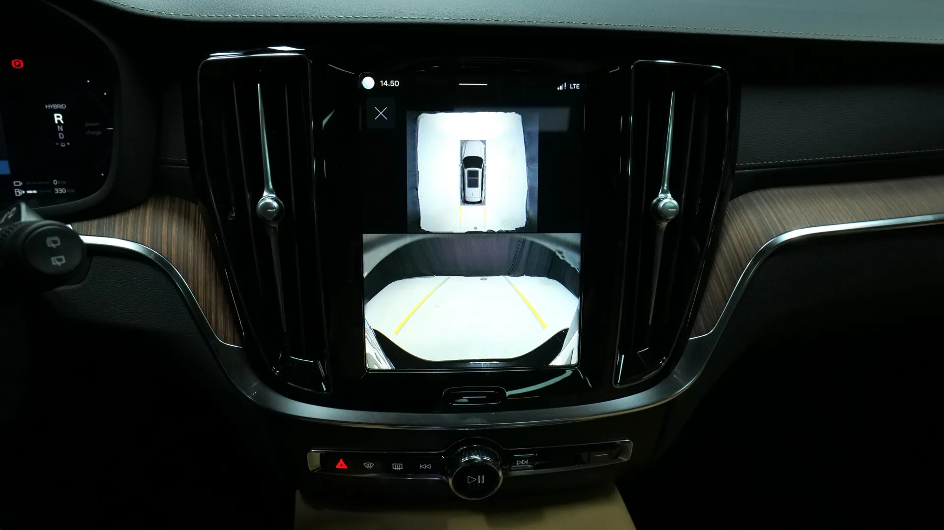 Autokuva 7 - GRR-923