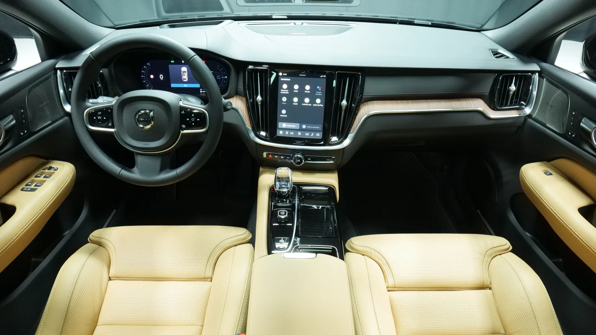 Autokuva 14 - GRR-923