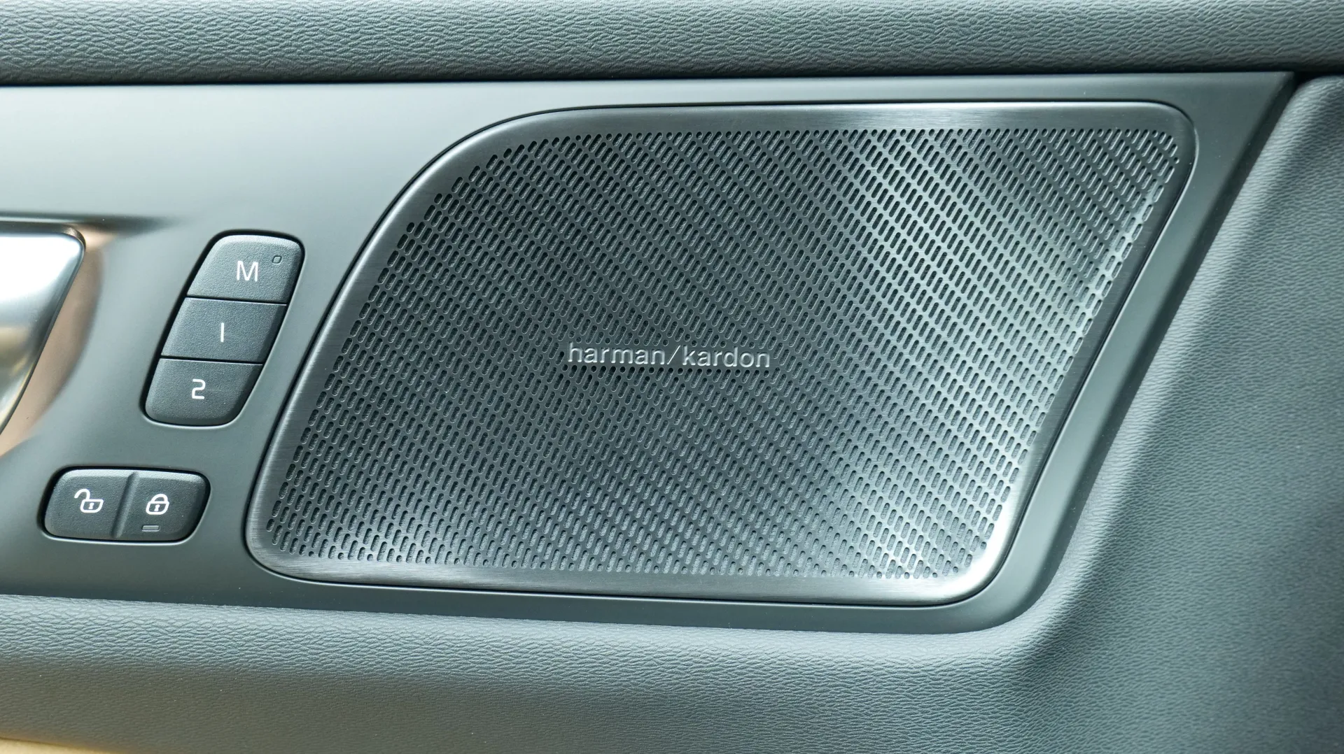 Autokuva 10 - GRR-923