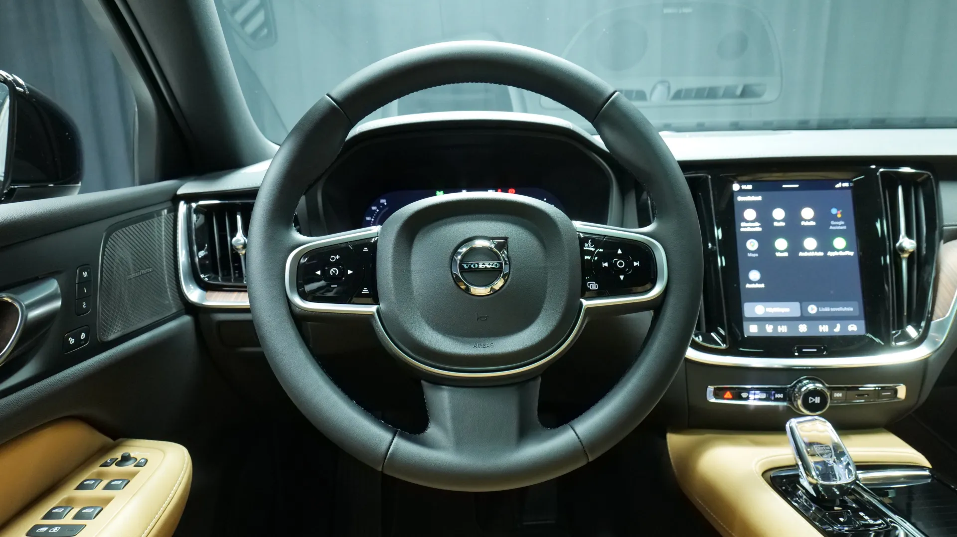 Autokuva 15 - GRR-923