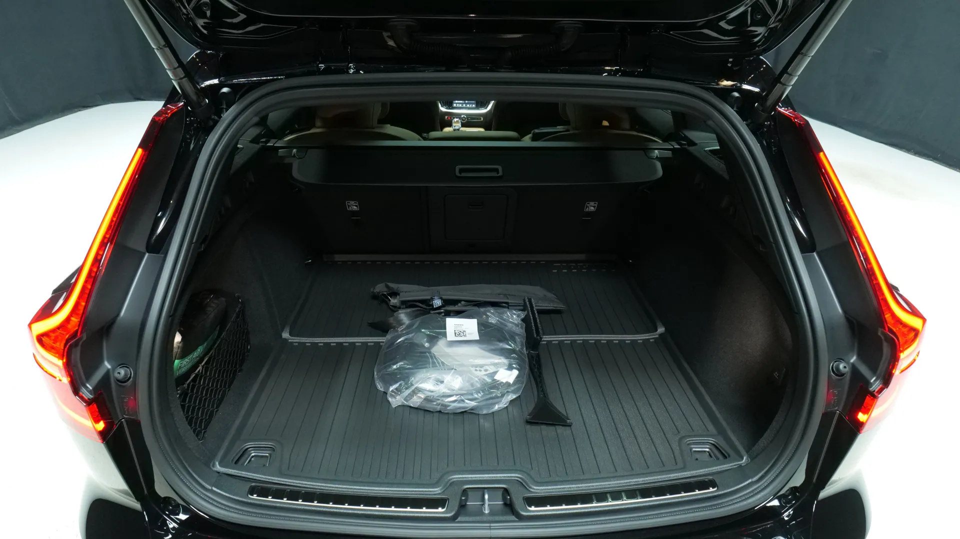 Autokuva 17 - GRR-923