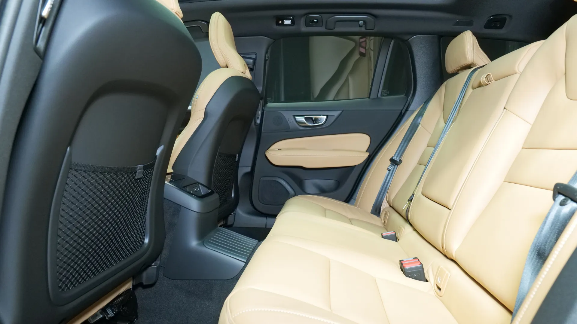 Autokuva 16 - GRR-923