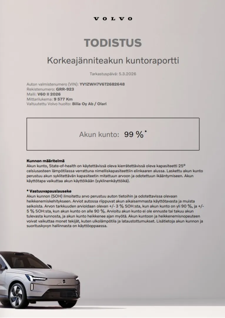 Autokuva 20 - GRR-923