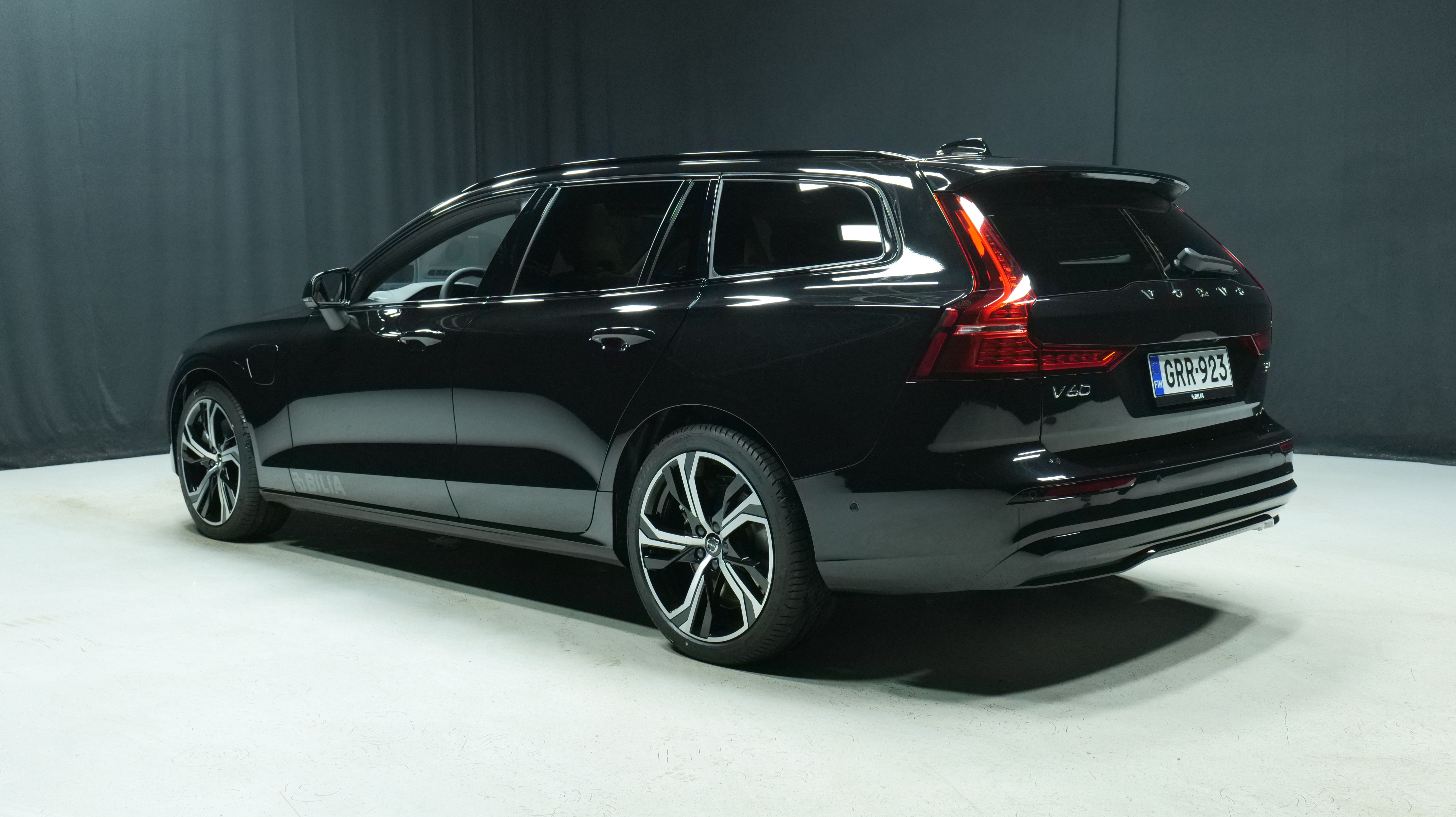Volvo V60 2026, kuva 2/20
