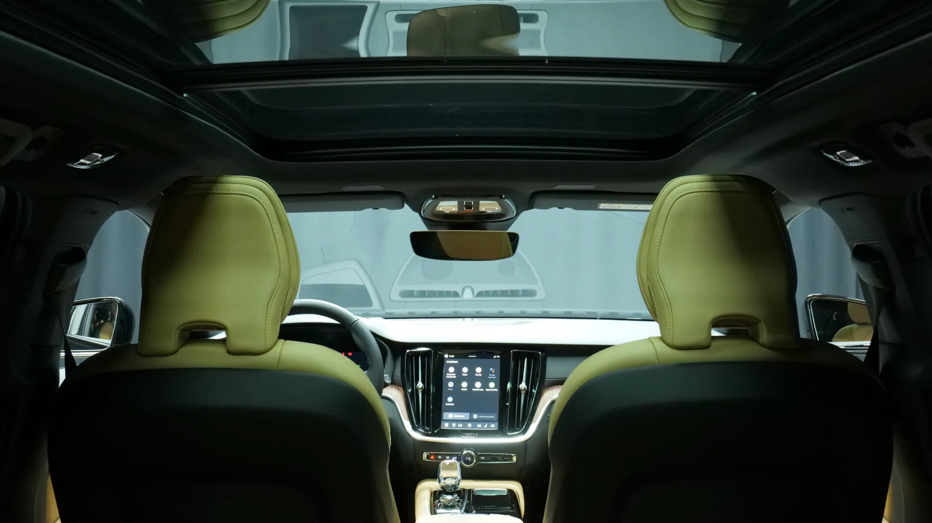 Autokuva 18 - GRR-923