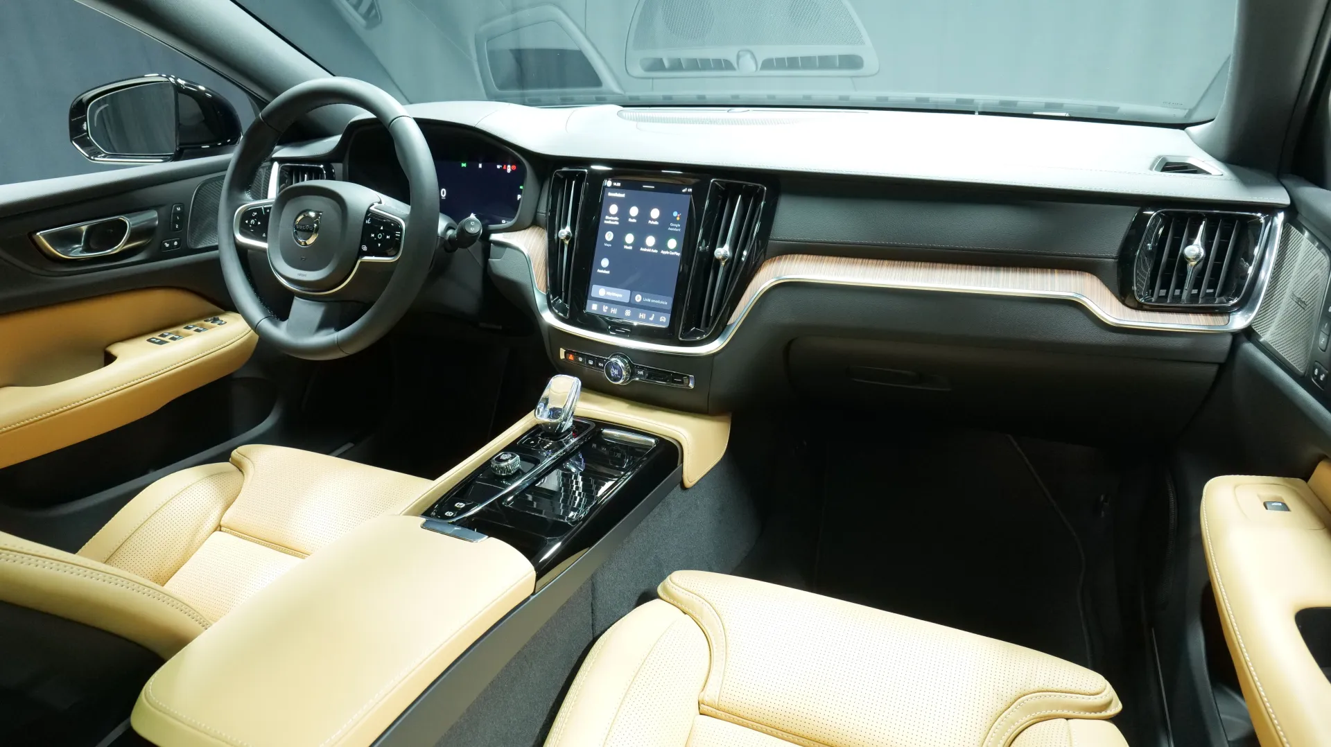 Autokuva 19 - GRR-923